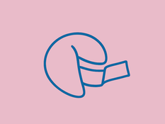 יום עוגיות המזל 13.09