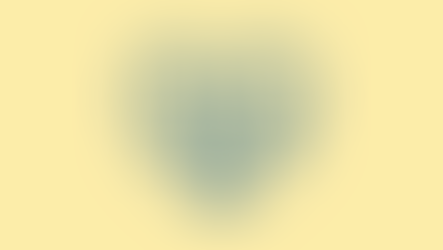 יום המשפחה - ל' בשבט