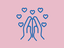 עשרת ימי תודה - בין זיכרון לעצמאות