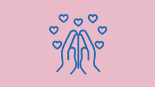 עשרת ימי תודה - בין זיכרון לעצמאות