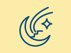 חג העלייה לשמיים - חג האסראא ואלמעראג׳ 26.01