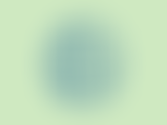 היום הבינלאומי לחדשנות ויצירתיות - 16.02