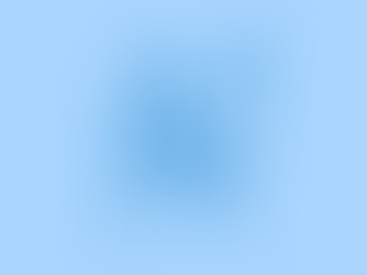 השבוע הלאומי לבטיחות בדרכים - כ"ג-כ"ח בחשוון