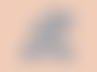 יום האחדות - א' בסיוון