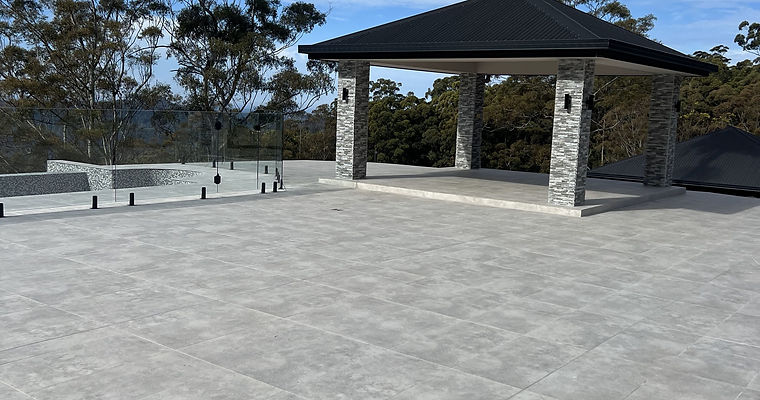 outdoor area 2.jpg