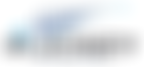 Job Vacancy - Participation Officer