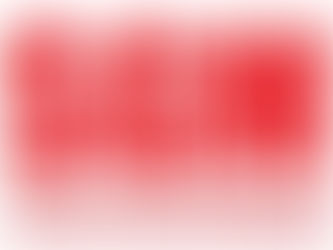 SGM 20-03-2026, 6PM Grandstand 