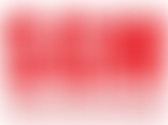 SGM 20-03-2026, 6PM Grandstand