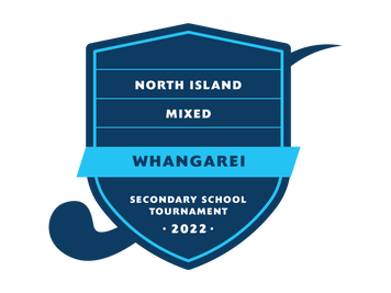 North Island Mixed Secondary Schools Tournament