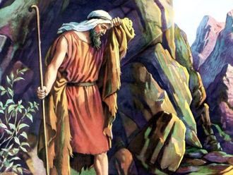 Path #3: Discernment