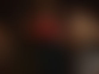 “Unbind him and let him free.”