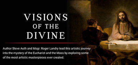 Visions_of-the-Divine_FEATURED_1900x700.jpg