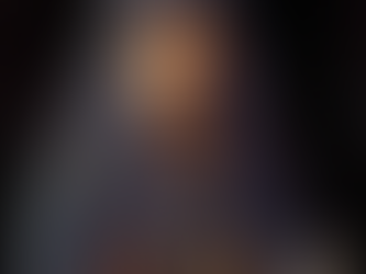 Mission Blog Prelude “Answer the Call”