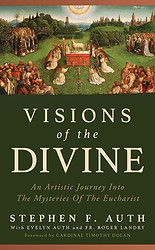 Visions-of-the-Divine-Steve-Auth.jpg