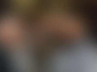 2026 Holy Week Mission Photos