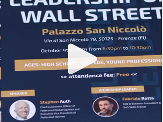 Florence Leadership Academy