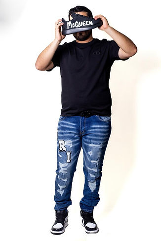 WhatsApp Image 2025-04-08 at 12.20.47 (7).jpeg