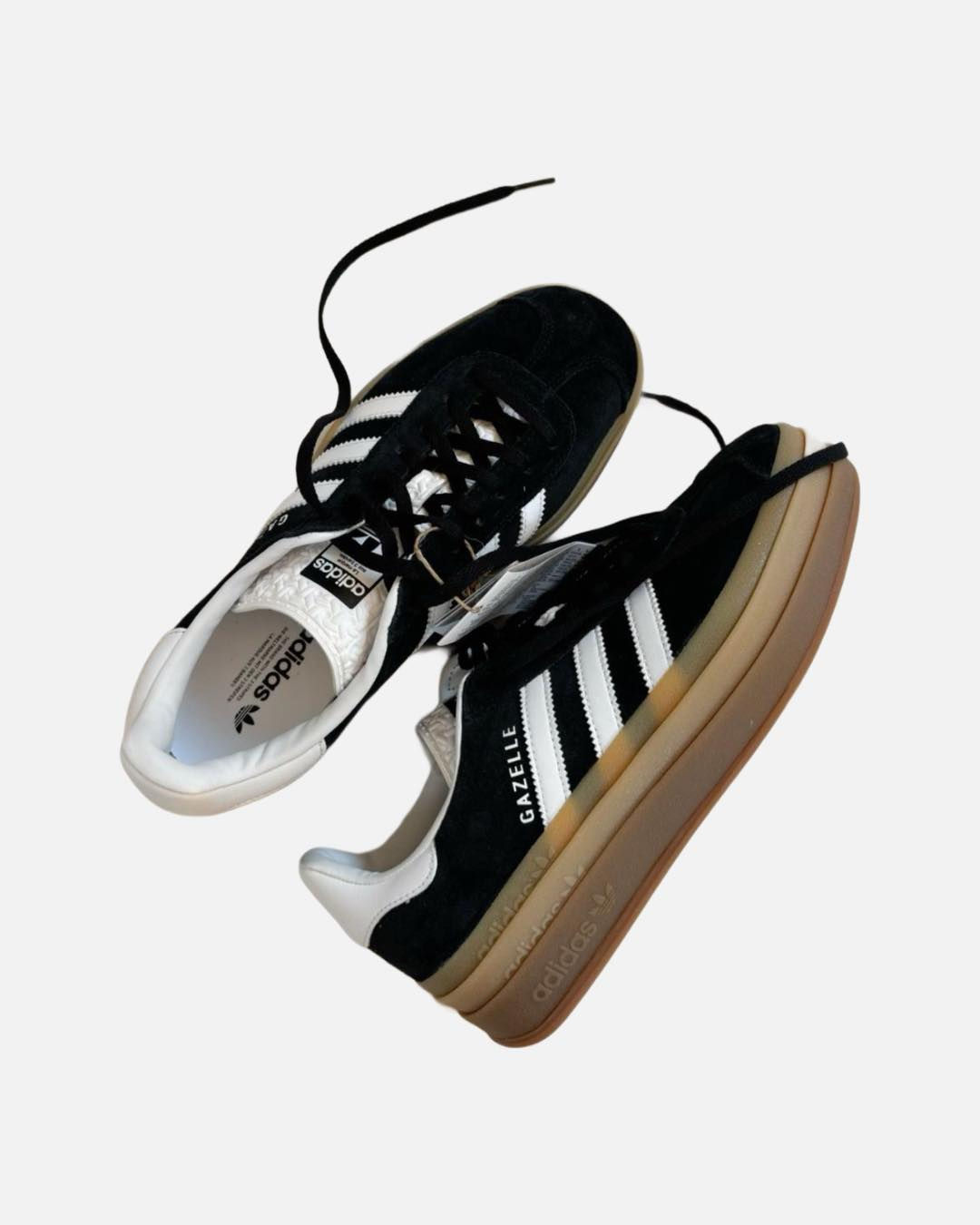 Adidas Gazelle