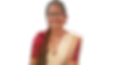 varsha-removebg-preview_edited.png