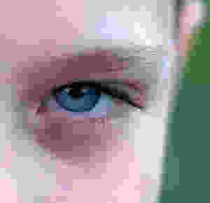Eye Exercises Help Reading.