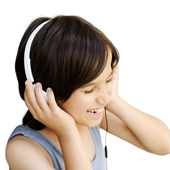 Untitled design (100).png