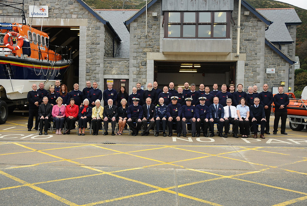 20140000 Crew 03-DSC_6108A.jpg