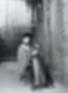 Telynor Mawddwy 1911