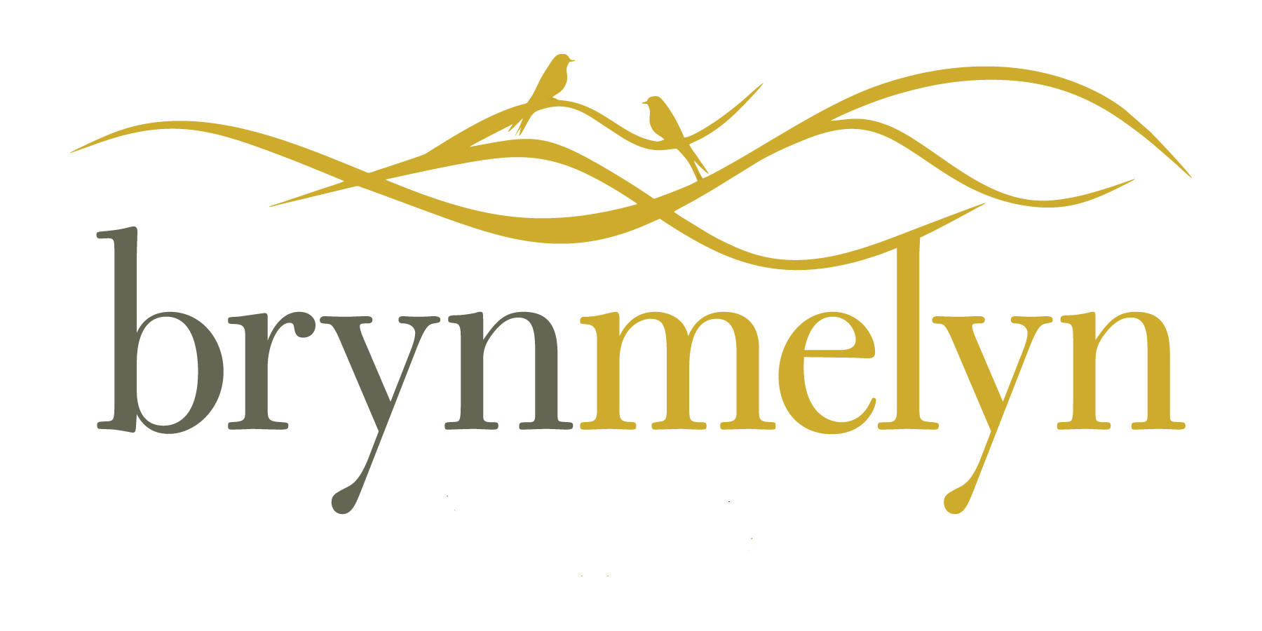 Bryn Melyn Guest House in Barmouth, United Kingdom