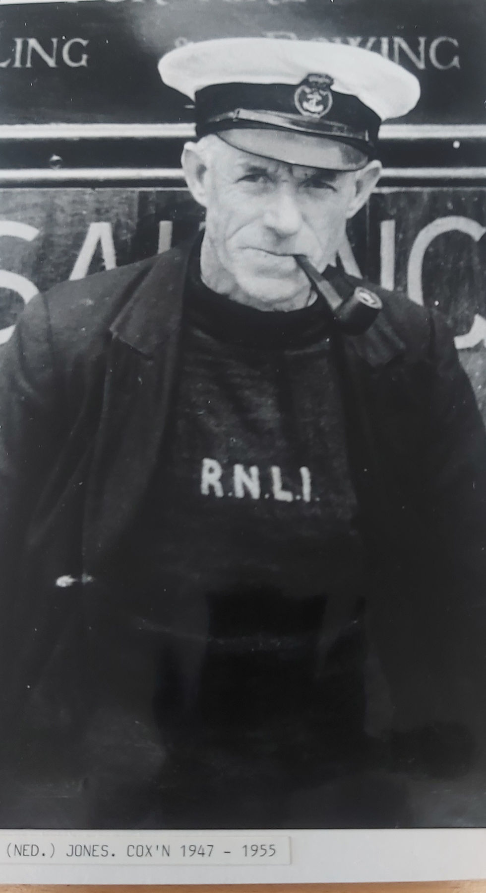 19470000 135016.jpg