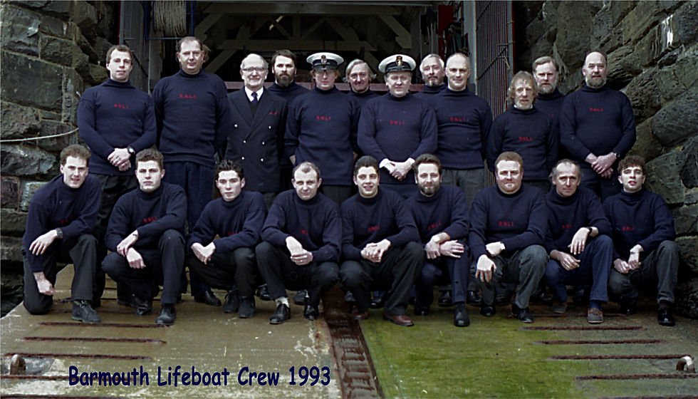 19930000 Crew.jpg