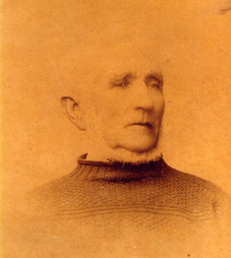 18660000 Binocs-Humphrey Jones cox 1866 to 1892.jpg
