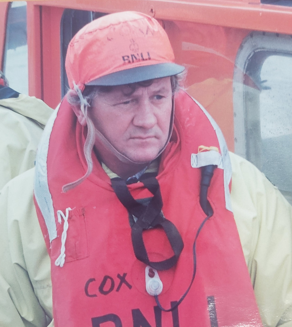19910000 133950.jpg