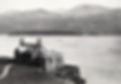 Coes Faen 1880