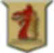 Barmouth Town Council Logo