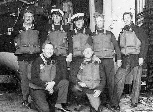 19600000 Chieftain Crew 1960.jpg
