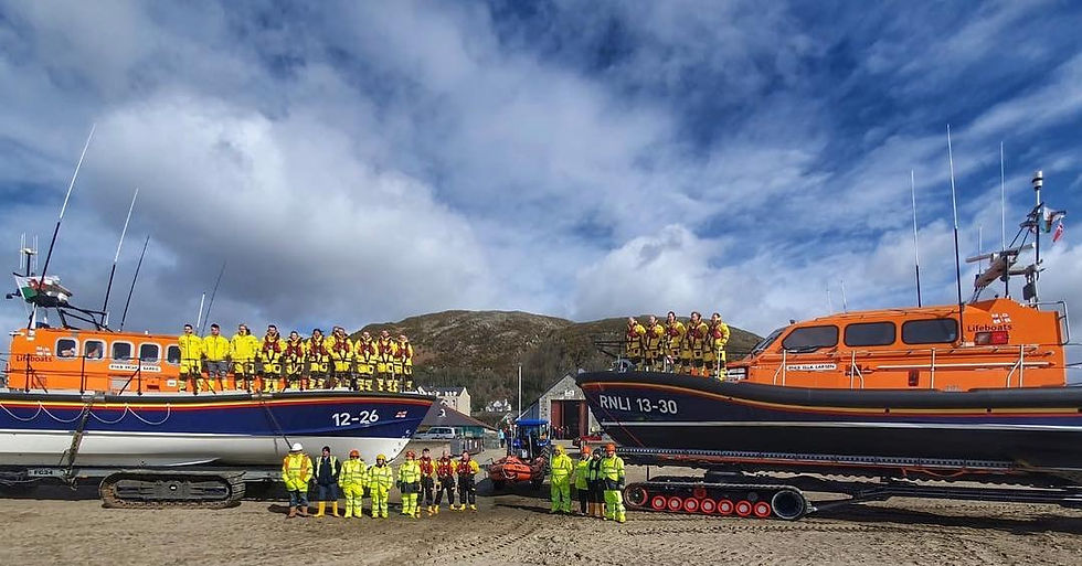20190310 Ella Moira and crew.JPG
