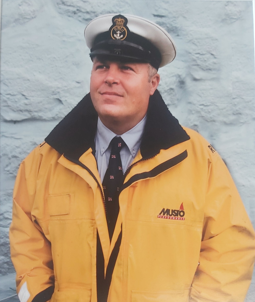 20040000 134048.jpg