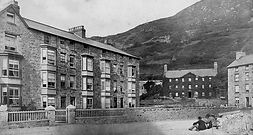 Beach Road 1880.jpg