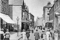 HighStreet1890.jpg