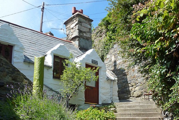 Old Town 1_edited.jpg