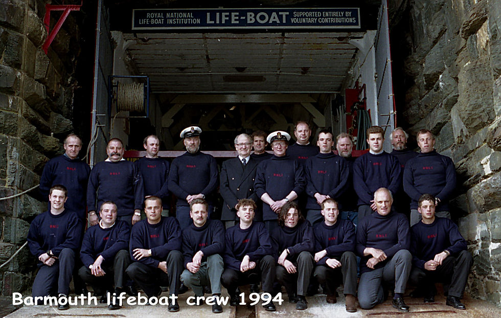 19940000 Crew.jpg