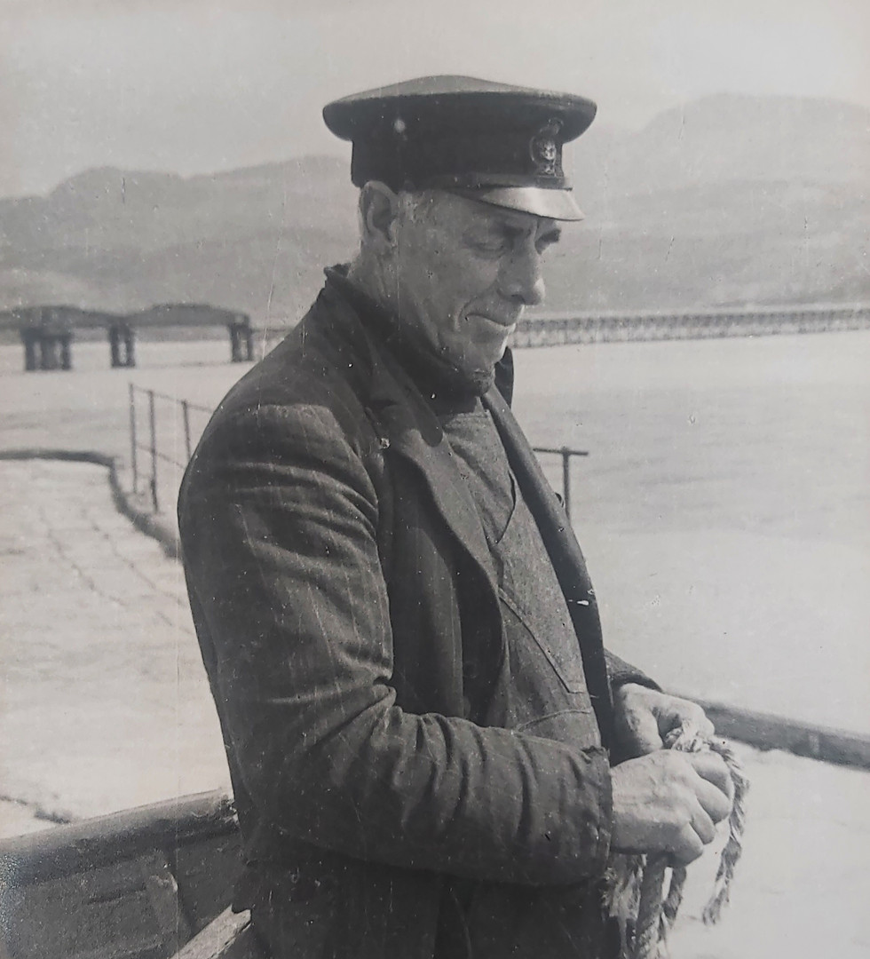 19300000 143757.jpg