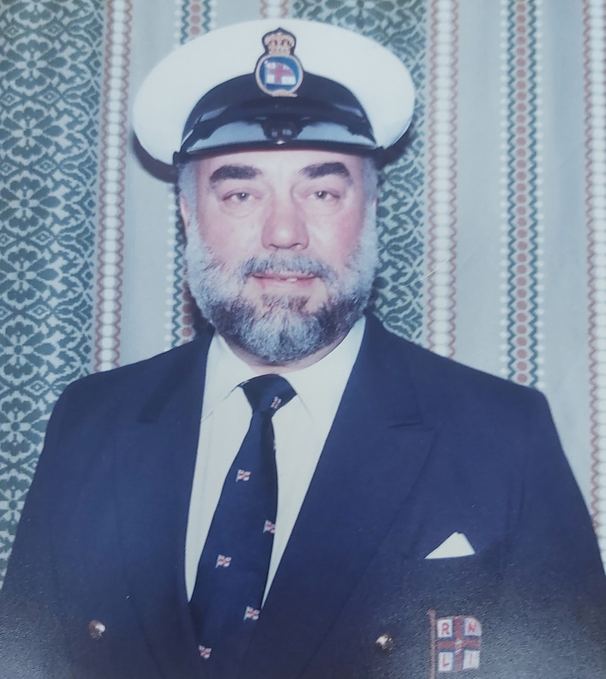 19890000 142514.jpg