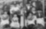 Dafydd Roberts 1930s