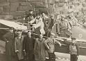 19500000 Chieftain crew 1950's.jpg