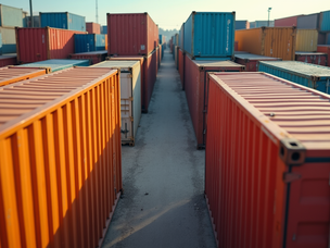 Enhance Your Importing Strategy Using Reliable Trade Analytics