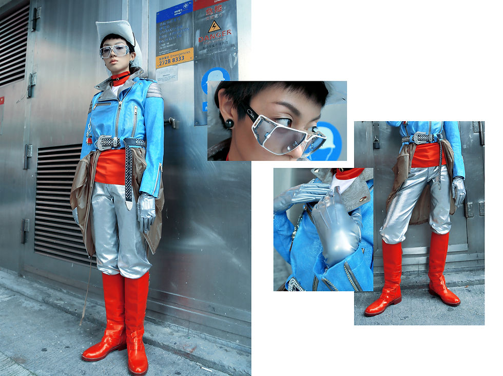 a.jpg