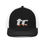 Thumbnail: TC Trucker Hat