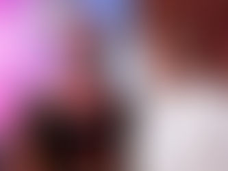 BFU-USA 2015 National Convention in Dallas TX