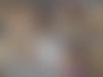 best preschool in jersey city daycare gift